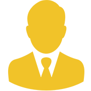 General Services General Services
