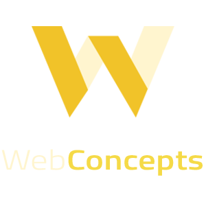 Web Concepts